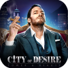 City of Desire MOD