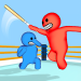Clumsy Fighters MOD