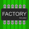 Factory Simulator MOD