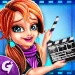 Hollywood Films Movie Theatre Tycoon Game MOD