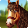 Horse Hotel - be the manager of your own ranch MOD
