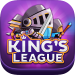 King's League: Odyssey MOD