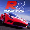 Roaring Racing MOD