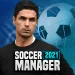 Soccer Manager 2021 MOD