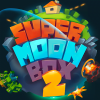Super MoonBox 2 MOD