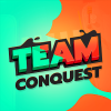 Team Conquest MOD APK