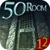Can you escape the 100 room XII MOD