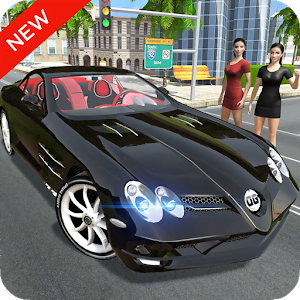 9400 Collections Download Cars Mod Apk Versi 1.3 4  Free