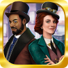 Criminal Case: Mysteries of the Past MOD