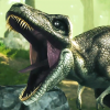 Dino Tamers - Jurassic Riding MMO MOD