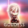 Goddess of Attack: Descent of The Goddess MOD