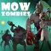 Mow Zombies MOD