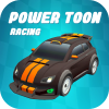 Power Toon Racing MOD