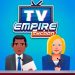 TV Empire Tycoon MOD
