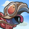 Band of Feathers MOD APK