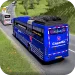 Coach Bus Driving 2020 MOD
