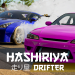 Hashiriya Drifter Racing MOD