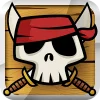 Myth of Pirates MOD APK