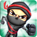 Ninja Race - Multiplayer MOD