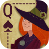 Solitaire Halloween Story MOD