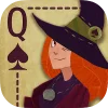Solitaire Halloween Story MOD