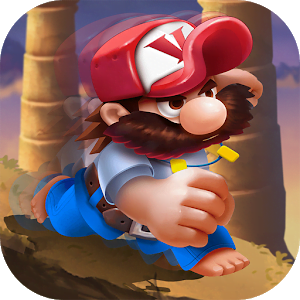 Super Jungle Jump V1 02 5026 Mod Free Purchase Apps Blaze