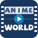 Anime World MOD