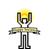 Happy Society MOD APK