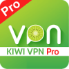 Kiwi VPN Pro MOD
