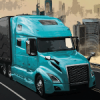 Virtual Truck Manager 2 MOD APK