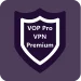 VOP HOT Pro Premium VPN MOD