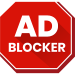 Adblocker Browser- Adblock & Popup MOD