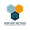 Wim Hof Method MOD