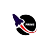 Star Launcher Prime MOD APK