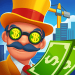 Idle Property Manager Tycoon MOD