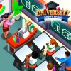 University Empire Tycoon - Idle Management Game MOD