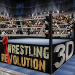 Wrestling Revolution 3D MOD