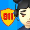 911 Emergency Dispatcher MOD APK