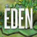 Eden: The Game MOD