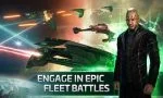 Star Trek Fleet Command MOD APK