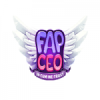 Fap CEO MOD APK