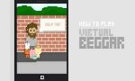 Virtual Beggar MOD APK