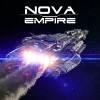 Nova Empire MOD APK
