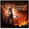 Dungeon Hunter 4 MOD APK