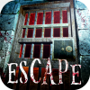 Escape game : prison adventure 2 MOD APK