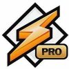 Winamp Pro APK