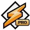 Winamp Pro APK