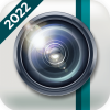 Footej Camera 2 Pro MOD APK