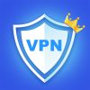 Encrypt VPN MOD APK