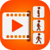 Extract Images from Video MOD APK